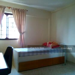 Blk 219 Lorong 8 Toa Payoh (Toa Payoh), HDB 4 Rooms #557200471